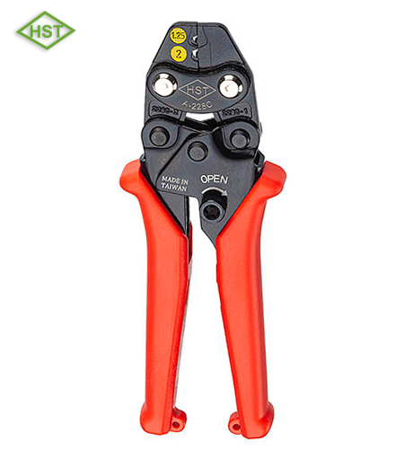 New Wealth Industry Co., Ltd.( HST Tool) / Search New Wealth Industry Co., Ltd.( HST Tool) / Search