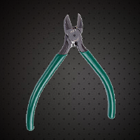 pliers